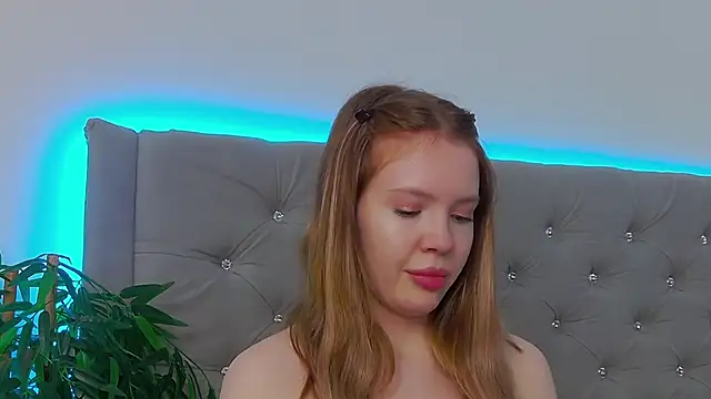 WandyMiller's cam snapshot