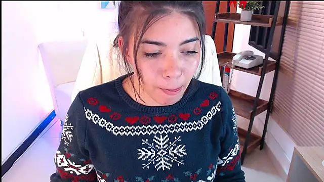 dangel_noir6's cam snapshot