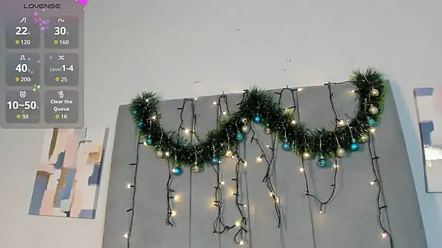 Sophia_Ebony's cam snapshot