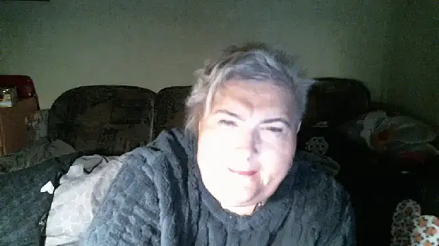 Lana555's cam snapshot