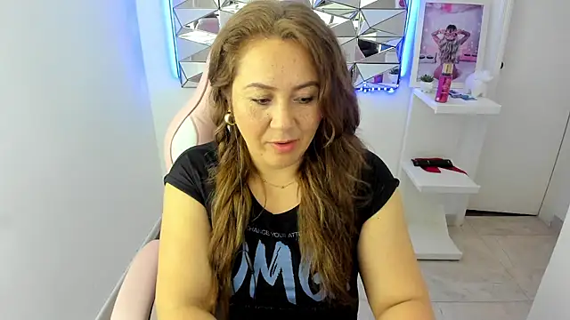 camixxx_m's cam snapshot