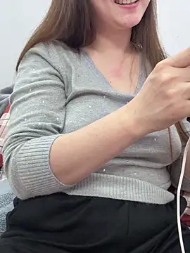 Ruby2000-'s cam snapshot