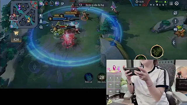 lulu404's cam snapshot