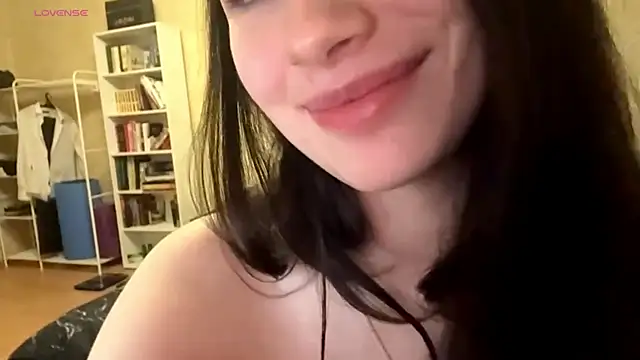 Quiet_luxury's cam snapshot