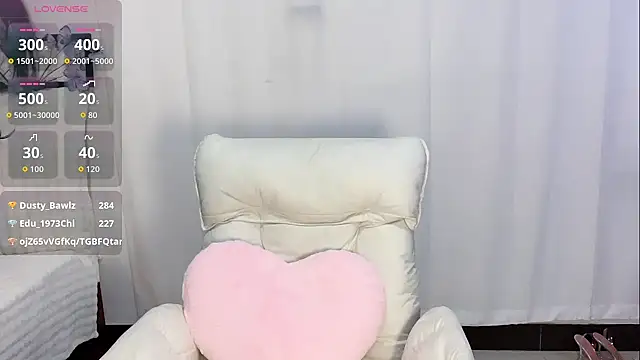 Tangbao-Baby's cam snapshot