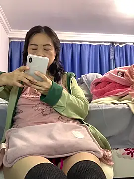 cgooh-611's cam snapshot