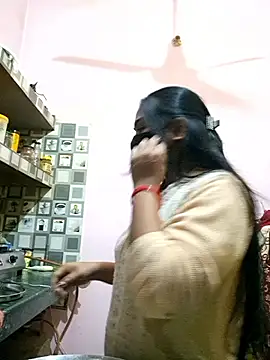 Cute-Ananyaa's cam snapshot