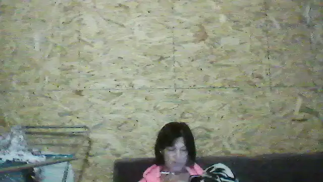 Milana38's cam snapshot