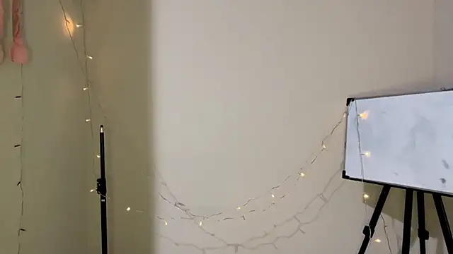 CarollFalick's cam snapshot