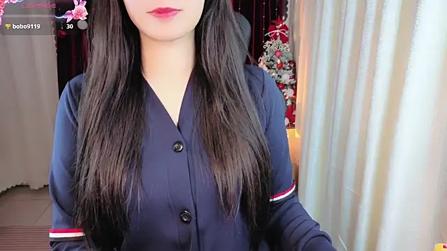 JENNIE-16's cam snapshot