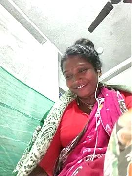 vipmonalisha's cam snapshot