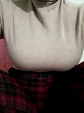 Tulip-i's cam snapshot