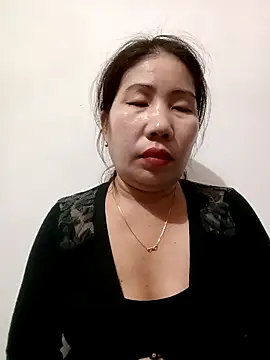 Reema_143's cam snapshot