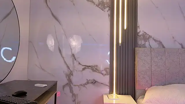 Kattie_sweet1's cam snapshot