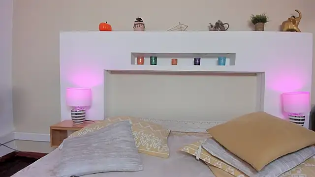 AnikaRomanoff_'s cam snapshot