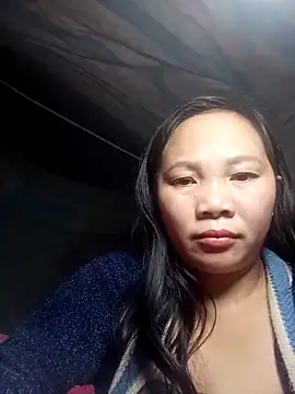 ava-dellght's cam snapshot