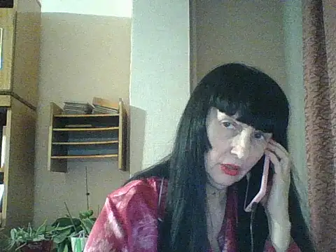 MelanyBanks's cam snapshot