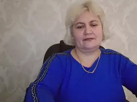 AngelaFamez's cam snapshot