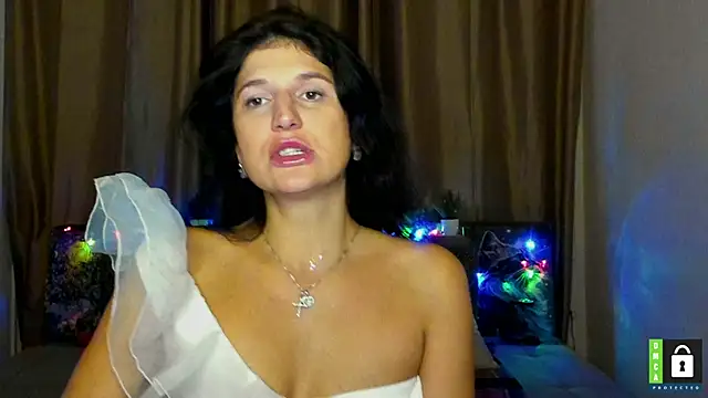 Alianna_Solo_Kisses's cam snapshot