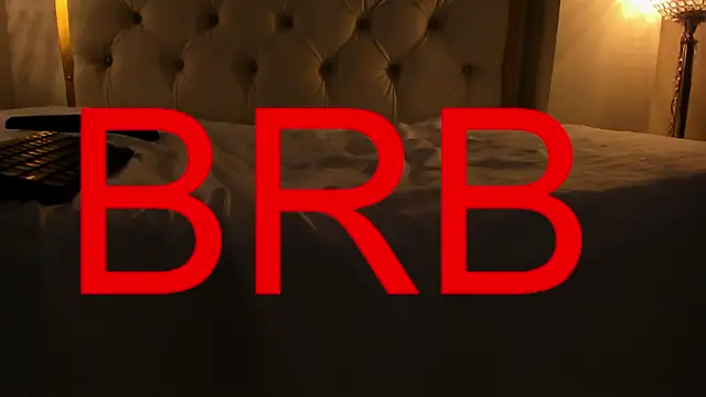 Donnapaul's cam snapshot