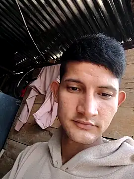 Juan_Hotcaliemte live sex cam