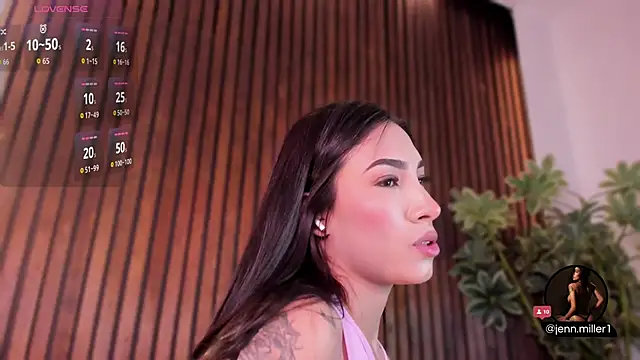 Jennmiiller_'s cam snapshot