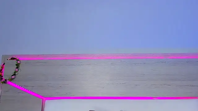 ZoeMorris's cam snapshot