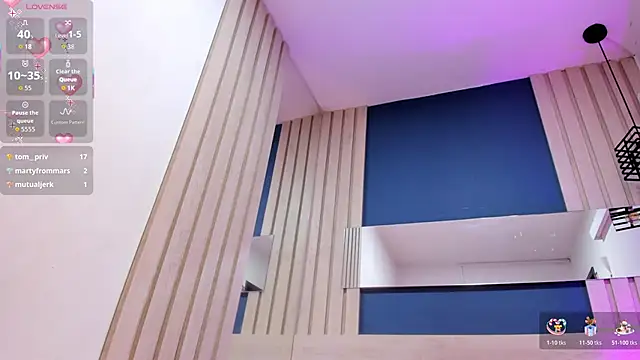 SofiCandy_'s cam snapshot