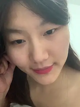 mmmooo808's cam snapshot