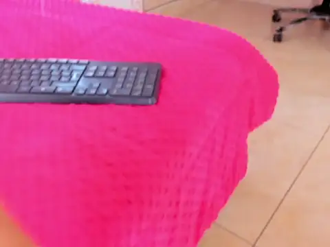 SofiaaBigBoobs's cam snapshot