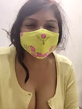 illay_love's cam snapshot