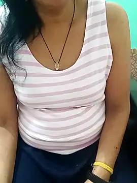 Shanu_Shah's cam snapshot