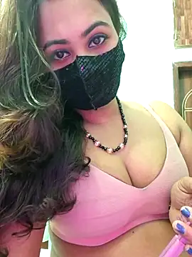 Bristy-'s cam snapshot