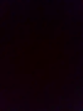 Rubina-khan's cam snapshot