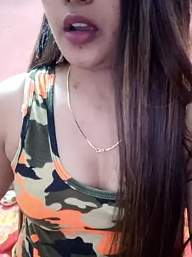 Lustybabe1's cam snapshot