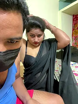 stargroup's cam snapshot