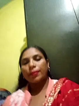 Notyriya7's cam snapshot