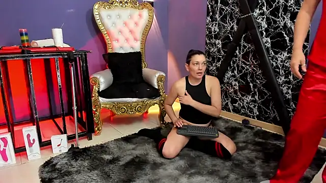 Sahara_Mk's cam snapshot