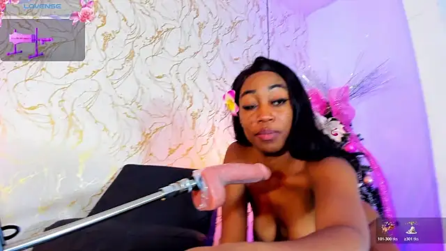 NATALIE_PARKERR's cam snapshot