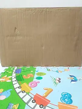 Storm-webester's cam snapshot