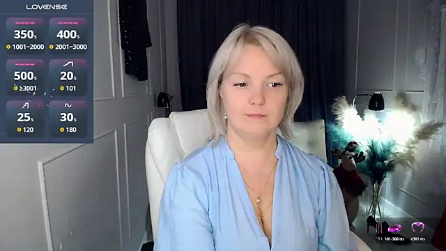 Juarnea's cam snapshot