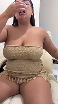 Angie_e's cam snapshot