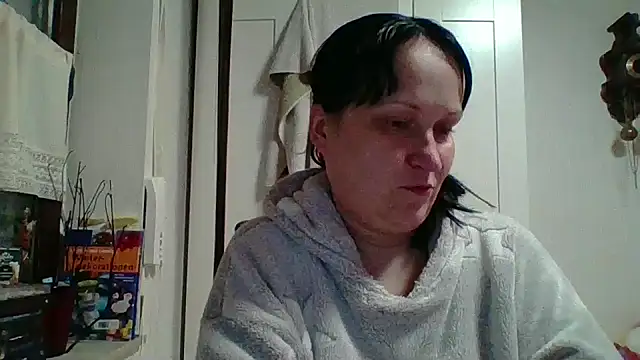 _squirty_cum_lady_'s cam snapshot