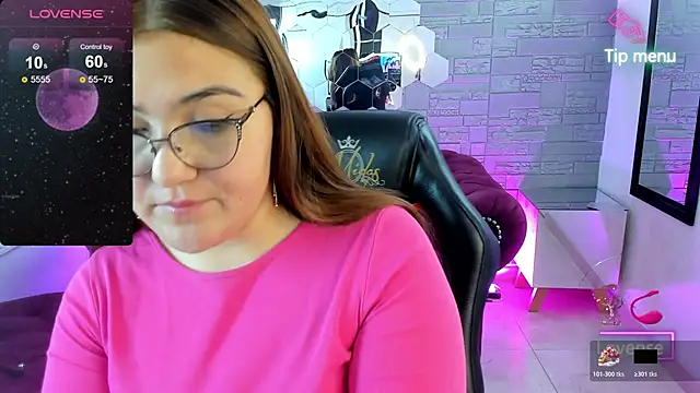 conniejames_m's cam snapshot