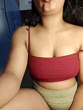 ZeharSiAda's cam snapshot