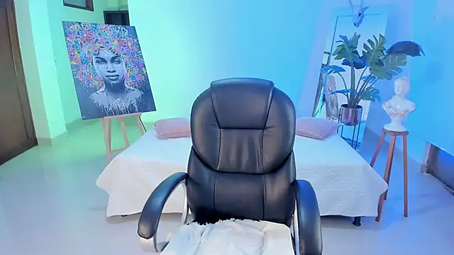 JANYLOVE__'s cam snapshot