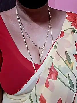 ananya956's cam snapshot