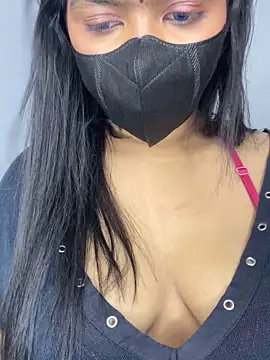 -------Tamil_Moli-------'s cam snapshot