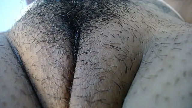 mirand_zackyx's cam snapshot