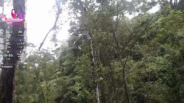 andreu_mature's cam snapshot